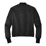 Ejemplo 2 del producto seleccionado