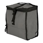 Exemple 2 de produit sélectionné