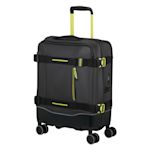 Beispiel 6 für ausgewähltes Produkt