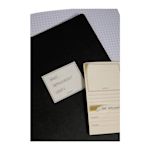 Example 8 of selected product