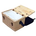 Example 2 of selected product