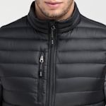 Exemple 5 de produit sélectionné