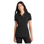 Ejemplo 3 del producto seleccionado