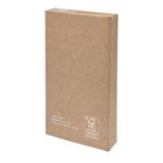 Example 3 of selected product