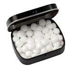 Exemple 2 de produit sélectionné