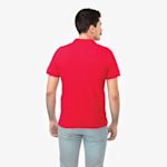 Eksempel 8 på det valgte produkt