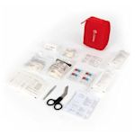 Eksempel 2 på det valgte produkt