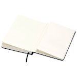 Eksempel 7 på det valgte produkt