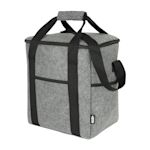 Example 4 of selected product