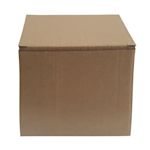 Example 6 of selected product