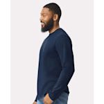 Ejemplo 6 del producto seleccionado