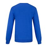 Beispiel 3 für ausgewähltes Produkt