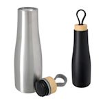 Ejemplo 3 del producto seleccionado