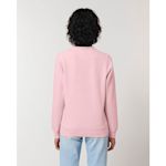 Exemple 8 de produit sélectionné