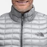 Ejemplo 4 del producto seleccionado