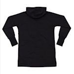 Beispiel 2 für ausgewähltes Produkt