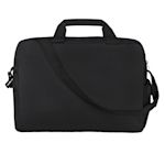 Example 7 of selected product