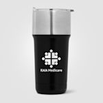 Example 2 of selected product