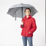 Beispiel 5 für ausgewähltes Produkt