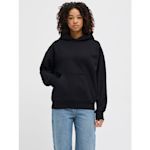 Exempel 3 av vald produkt