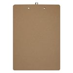 Example 5 of selected product