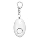 Exemple 2 de produit sélectionné