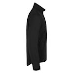 Esempio 2 del prodotto selezionato