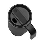 Example 7 of selected product