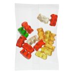 Exemple 2 de produit sélectionné