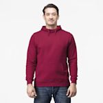 Beispiel 3 für ausgewähltes Produkt