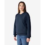 Example 5 of selected product