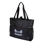 Ejemplo 6 del producto seleccionado