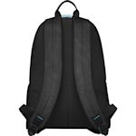 Exempel 2 av vald produkt