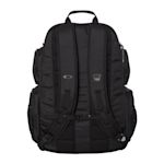 Example 3 of selected product