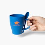 Example 5 of selected product