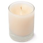 Example 3 of selected product