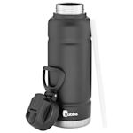 Ejemplo 5 del producto seleccionado