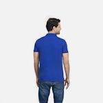 Eksempel 9 på det valgte produkt