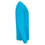 Exemple 3 de produit sélectionné