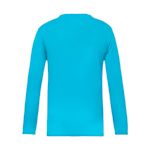 Example 5 of selected product