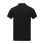 Exempel 2 av vald produkt