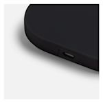 Example 8 of selected product