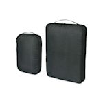 Example 3 of selected product