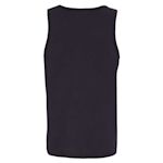 Example 3 of selected product