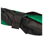 Eksempel 6 på det valgte produkt