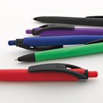 Ejemplo 2 del producto seleccionado