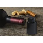 Ejemplo 8 del producto seleccionado