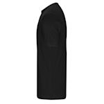 Esempio 2 del prodotto selezionato