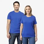 Exempel 2 av vald produkt