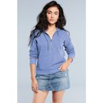 Ejemplo 6 del producto seleccionado